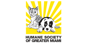 Humane Society Of Greater Miami